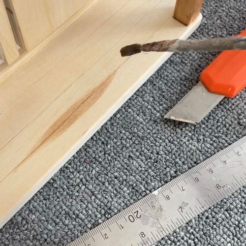 DD30377A-5275-4A19-BAE2-084E046ACD59.jpeg DD30377A-5275-4A19-BAE2-084E046ACD59.jpeg