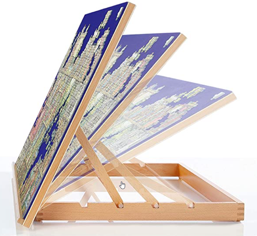 jGfm50H4HU.png jGfm50H4HU.png