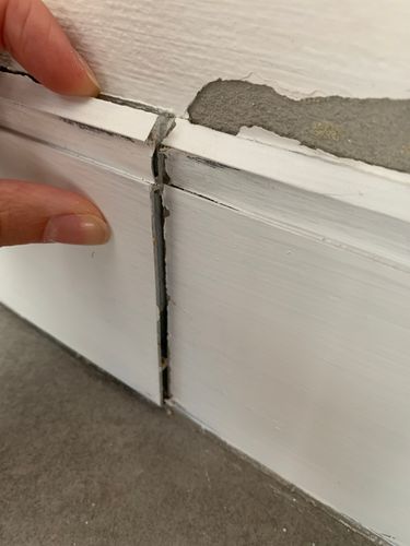 IMG_0623.jpeg IMG_0623.jpeg