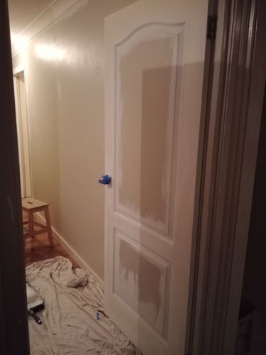 98 19-04-2025.jpg 98 19-04-2025.jpg