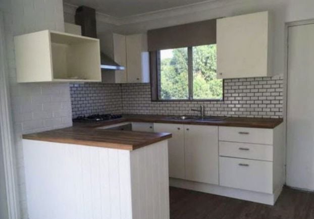 after.jpeg after.jpeg