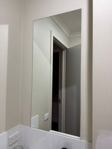 IMG_5506.jpeg IMG_5506.jpeg