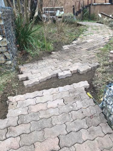 14 13-08-2023.jpg 14 13-08-2023.jpg