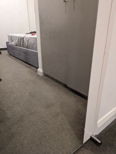 1000030339.jpg 1000030339.jpg