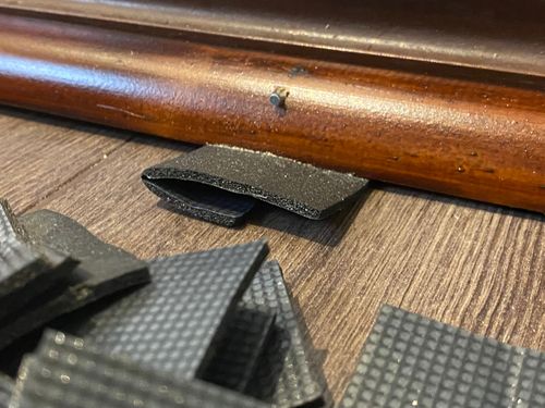 IMG_4985.jpeg IMG_4985.jpeg