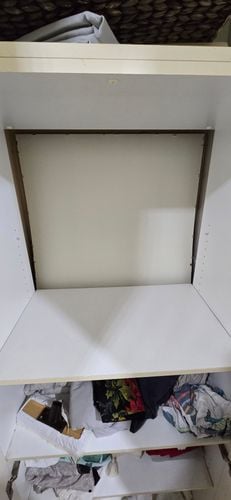 1000003373.jpg 1000003373.jpg