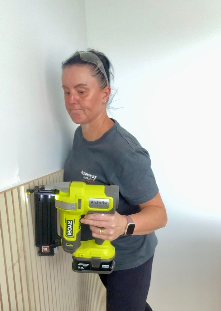 IMG_1205.jpg IMG_1205.jpg