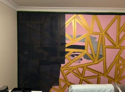 E574AA3F-0128-4C7A-8ABC-2CFEA69F6070.jpeg E574AA3F-0128-4C7A-8ABC-2CFEA69F6070.jpeg