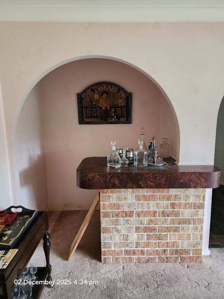 thumbnail.jpg thumbnail.jpg