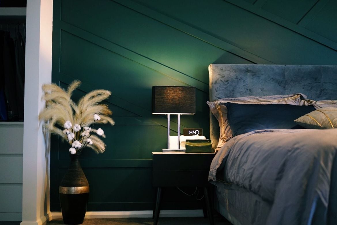 IMG_1209.JPG IMG_1209.JPG