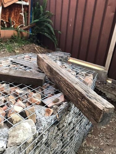 105 21-09-2024.jpg 105 21-09-2024.jpg