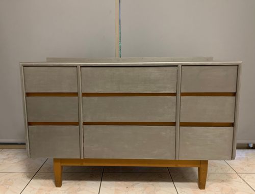 2D3D3971-625C-4F8C-96CF-73039293E8F3.jpeg 2D3D3971-625C-4F8C-96CF-73039293E8F3.jpeg