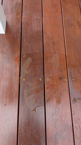 16808400290541510910953117702858.jpg 16808400290541510910953117702858.jpg