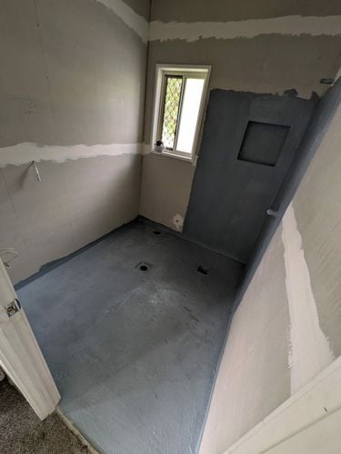 0d1ef644-5e9d-46f3-b295-578cce4d4a1c.jpg 0d1ef644-5e9d-46f3-b295-578cce4d4a1c.jpg