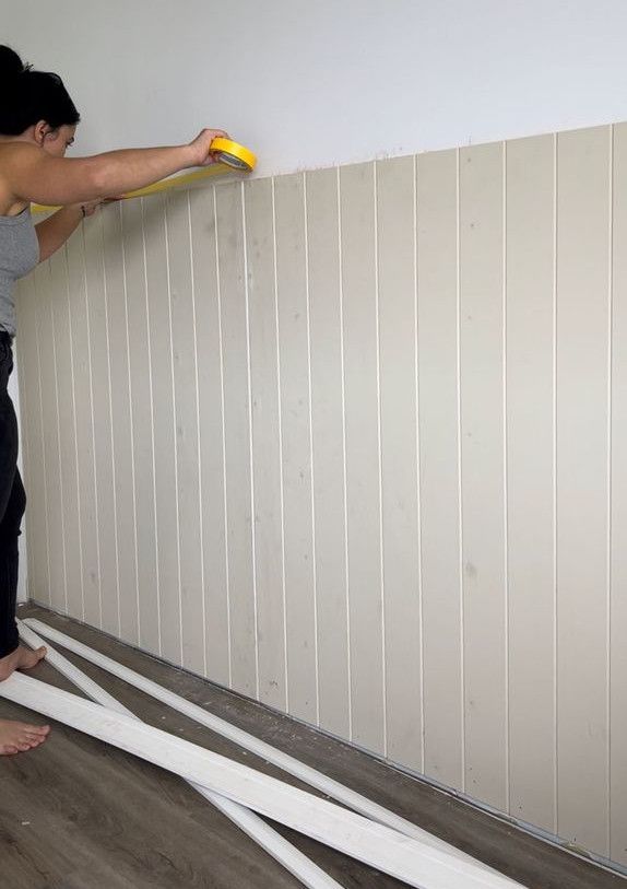 I_MG_0047.jpeg I_MG_0047.jpeg