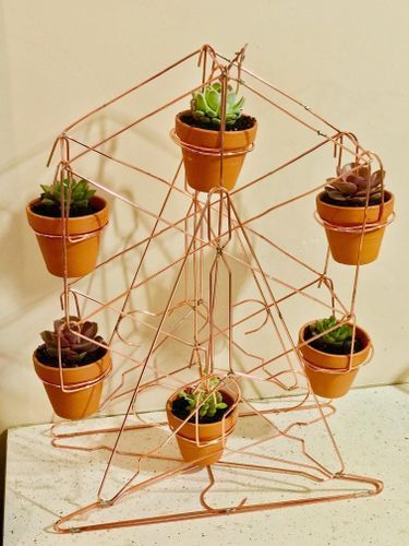 ferris.jpeg ferris.jpeg