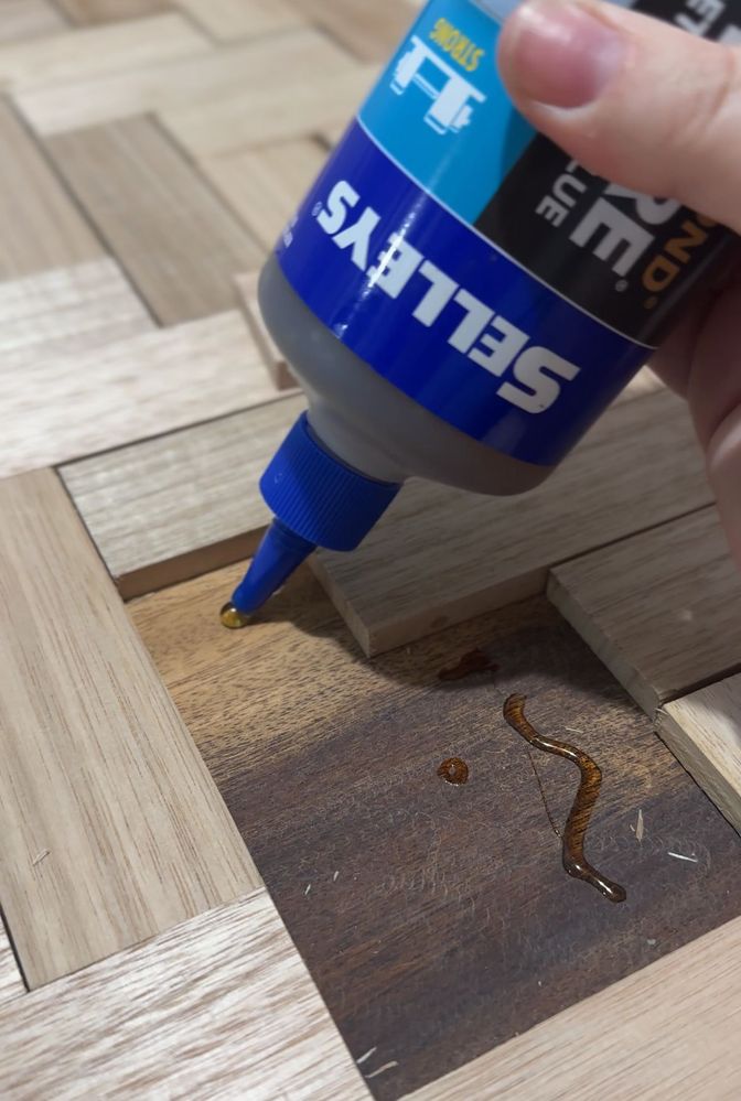 IMG_4175.jpeg IMG_4175.jpeg