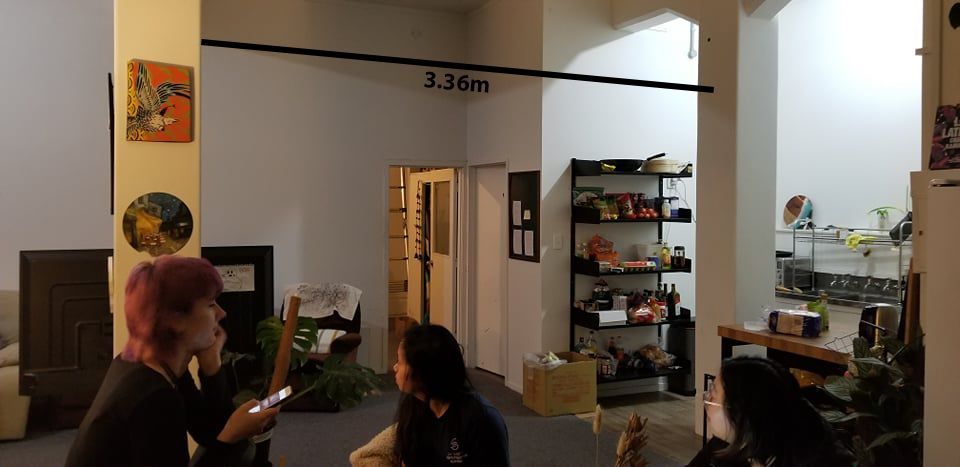 Pull-up-Bar.jpg Pull-up-Bar.jpg