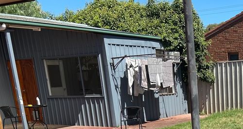 IMG_8564.jpeg IMG_8564.jpeg