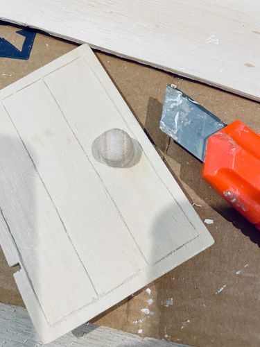 ADFFCC04-1DE6-4527-91AB-DFFD3367E55E.jpeg ADFFCC04-1DE6-4527-91AB-DFFD3367E55E.jpeg