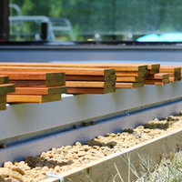 Step 12.2 - lay piles of cut boards out along work area.png Step 12.2 - lay piles of cut boards out along work area.png