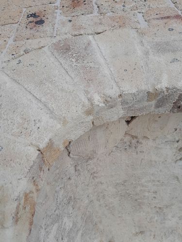 1000005914.jpg 1000005914.jpg