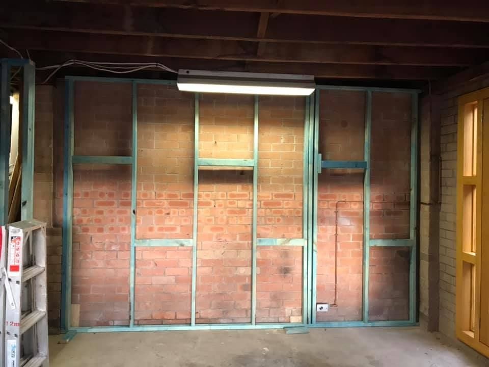 26 29-06-2019.jpg 26 29-06-2019.jpg