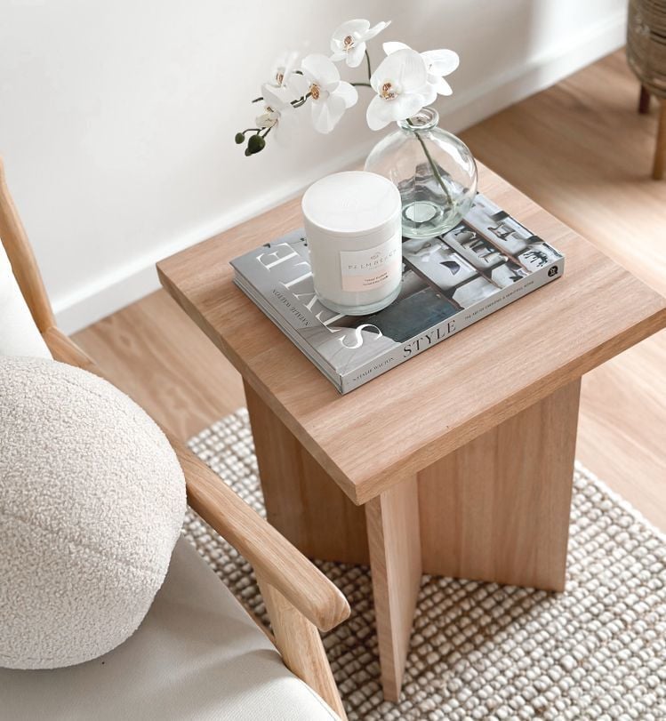 flower_vase.JPG flower_vase.JPG