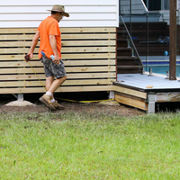 Step 1 - measure and set out.png Step 1 - measure and set out.png