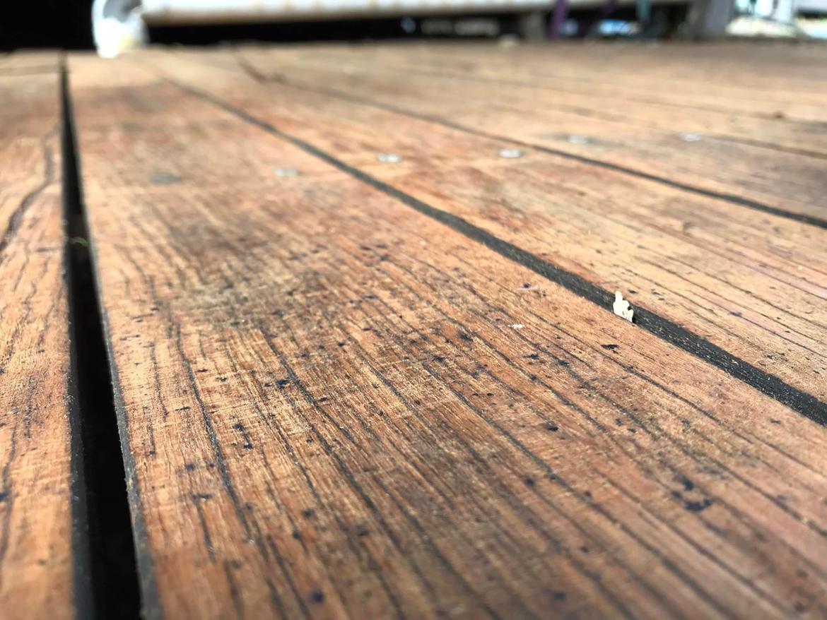 01 02-12-2023.jpg 01 02-12-2023.jpg