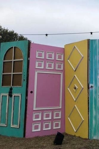 8B9C7C8F-5F50-4163-AAE8-F6AD5A21168B.jpeg 8B9C7C8F-5F50-4163-AAE8-F6AD5A21168B.jpeg