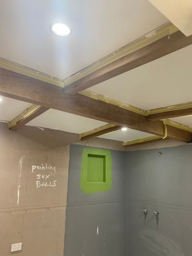 DFA0C649-C18B-49CE-83C1-4F41BEB8AB02.jpeg DFA0C649-C18B-49CE-83C1-4F41BEB8AB02.jpeg