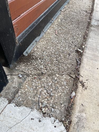 8163F0A9-EA05-424D-8C01-2909FF140185.jpeg 8163F0A9-EA05-424D-8C01-2909FF140185.jpeg