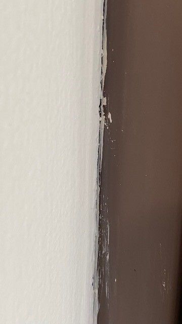 Jason Windows Brown.jpg Jason Windows Brown.jpg