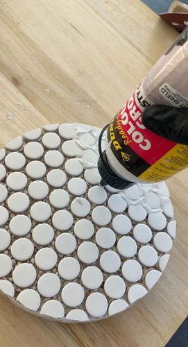 IMG_8422.jpeg IMG_8422.jpeg