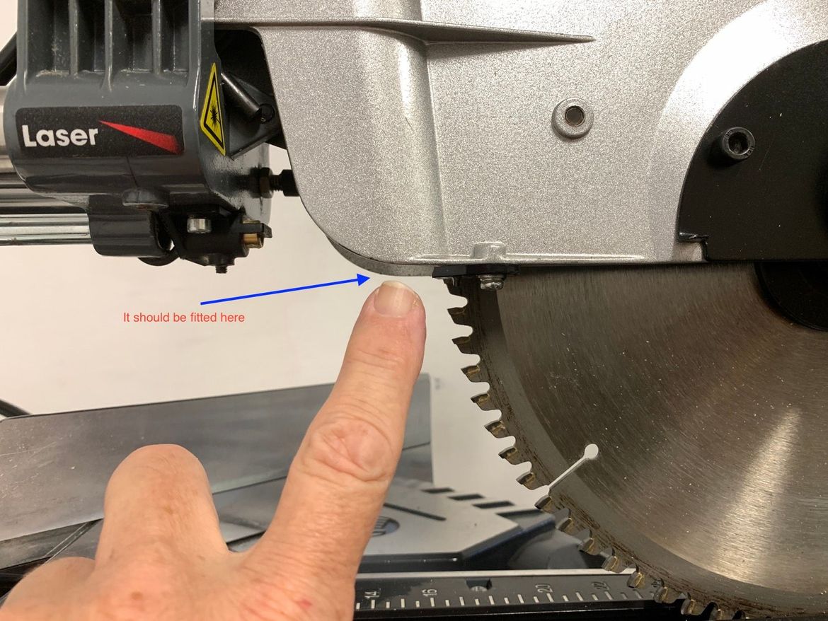 IMG_1084.JPG IMG_1084.JPG