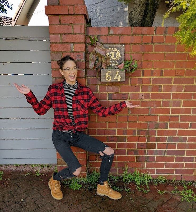 finished.jpg finished.jpg