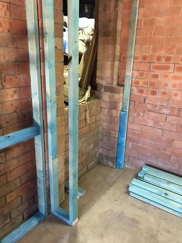 03 22-06-2019.jpg 03 22-06-2019.jpg