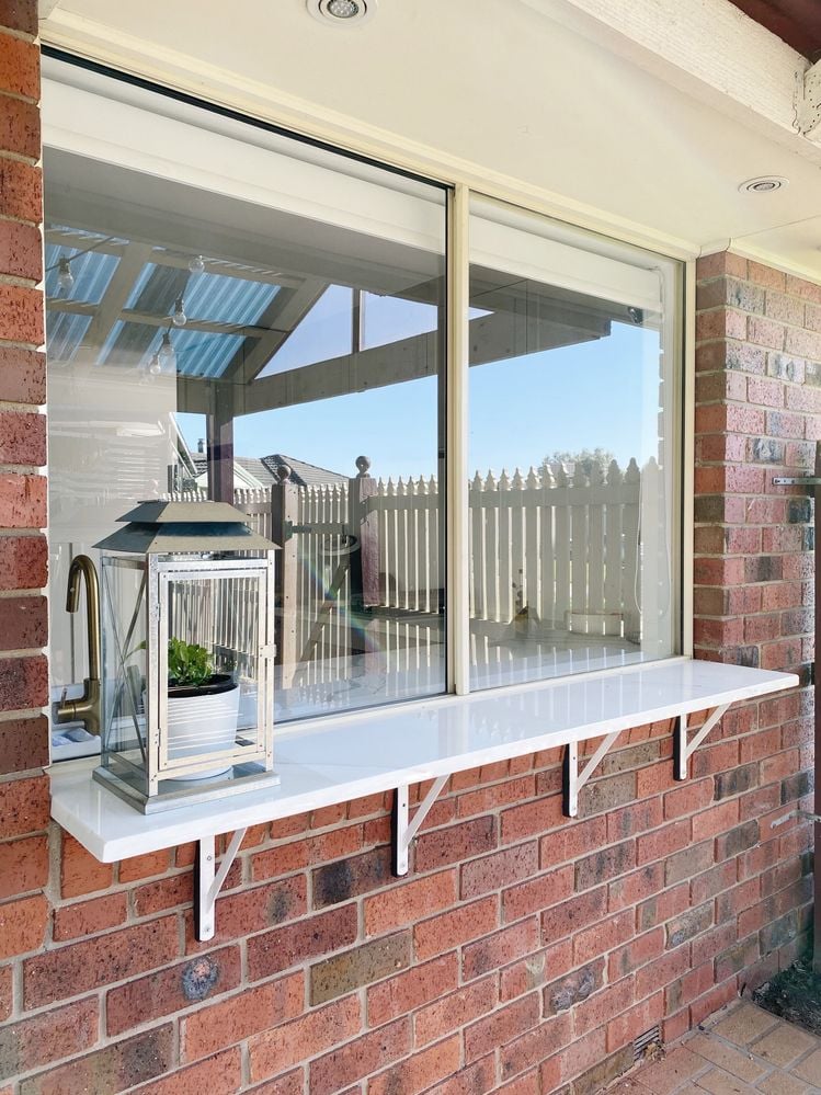 IMG_0530.JPG IMG_0530.JPG