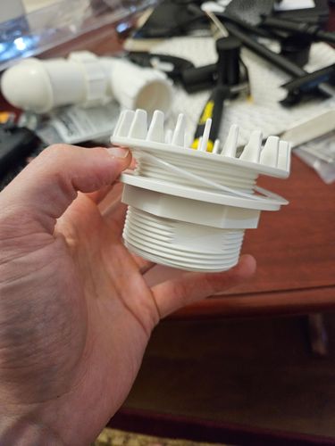 20240414_222122.jpg 20240414_222122.jpg