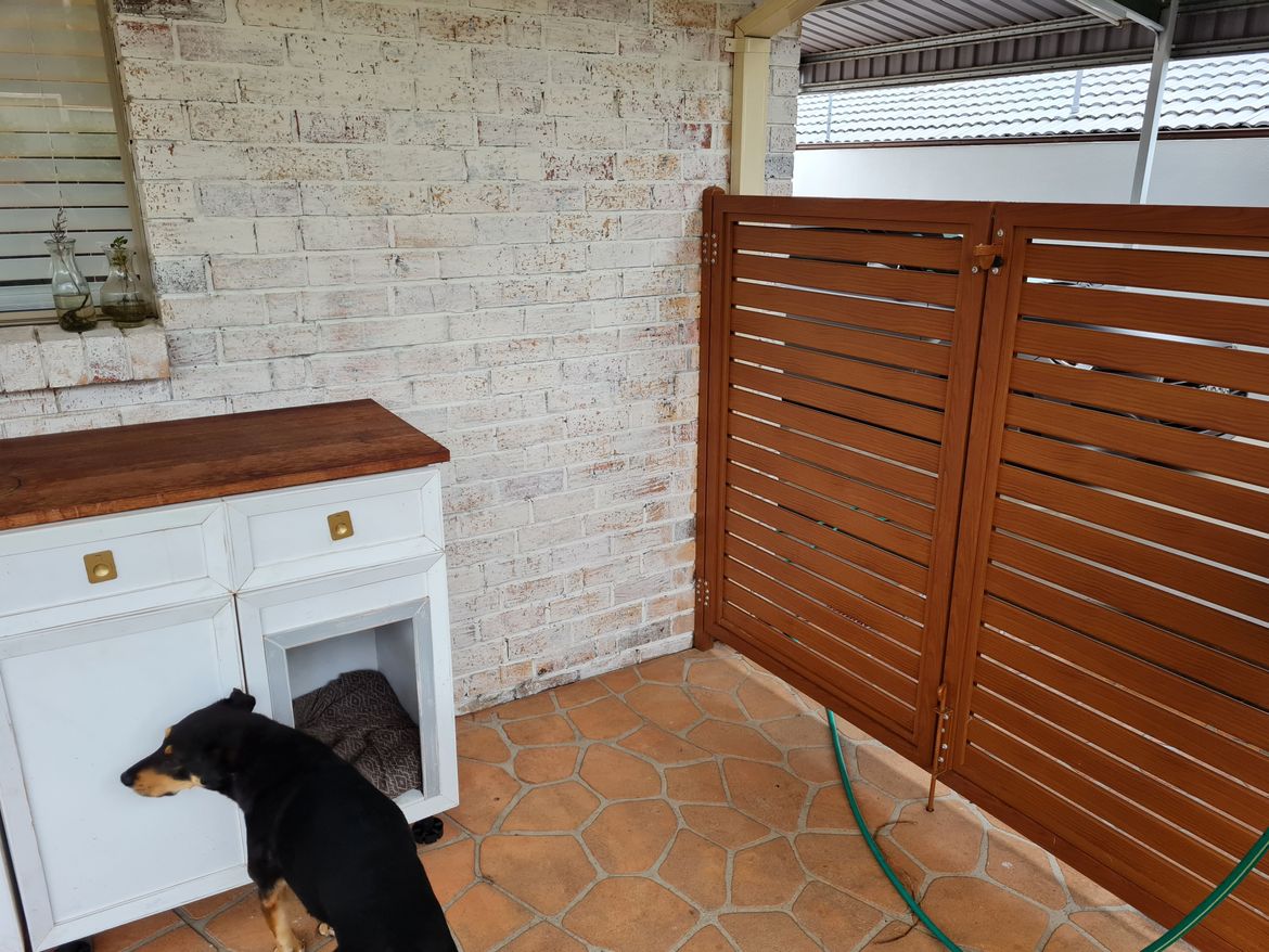 1000006178.jpg 1000006178.jpg