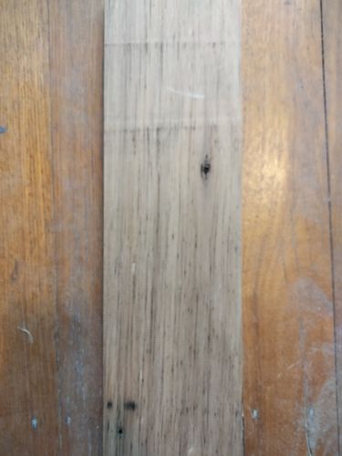 1714028700855.jpg 1714028700855.jpg