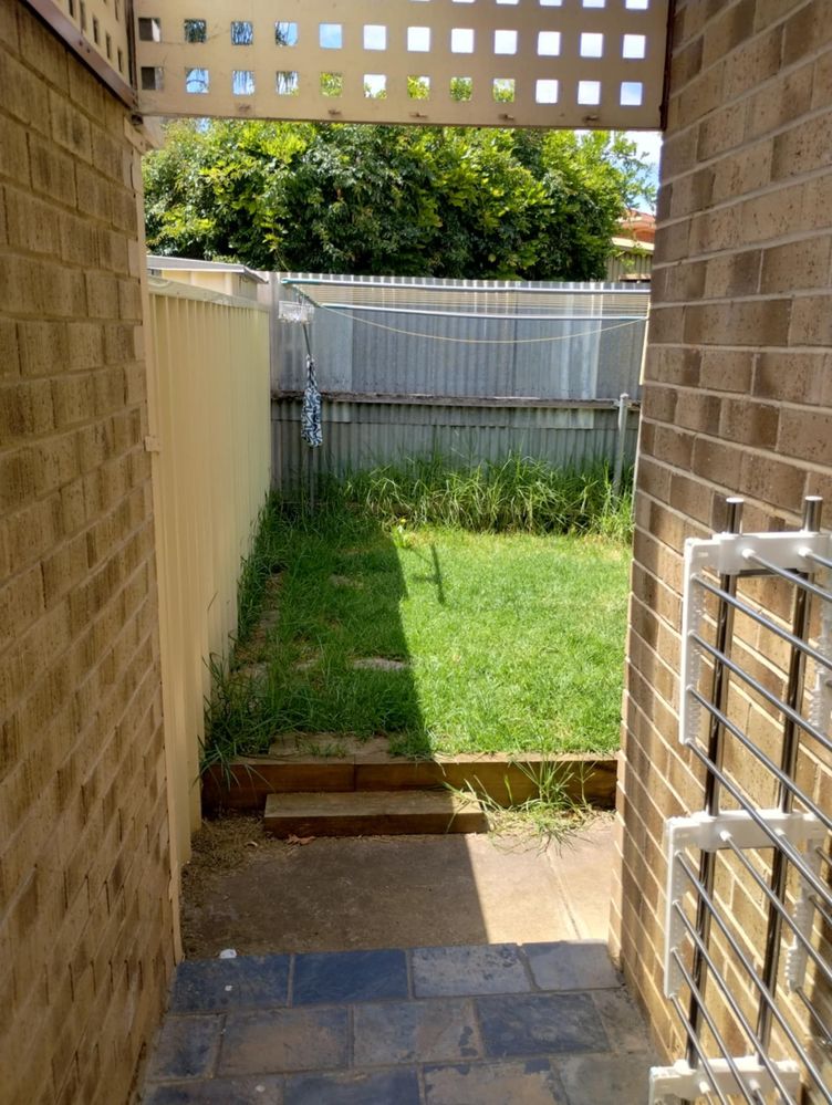 qokDcBBL.jpg qokDcBBL.jpg