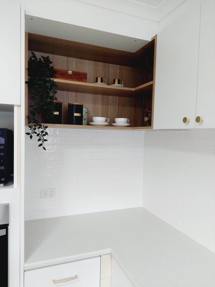 20230708_135324.jpg 20230708_135324.jpg