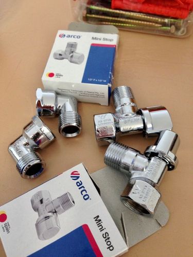 0189970B-647F-4C2B-843E-F9F0FE512543.jpeg 0189970B-647F-4C2B-843E-F9F0FE512543.jpeg