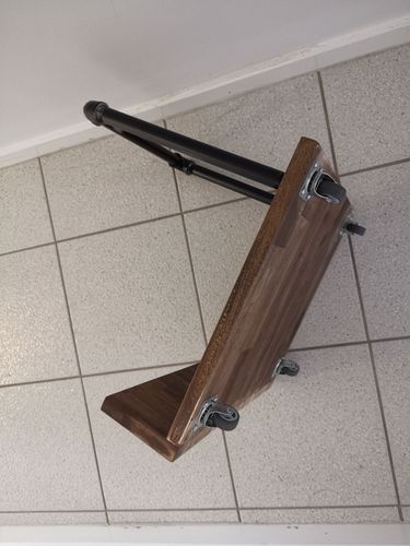 1741248322.jpg 1741248322.jpg