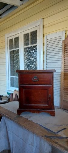 inbound1025188881854743462.jpg inbound1025188881854743462.jpg