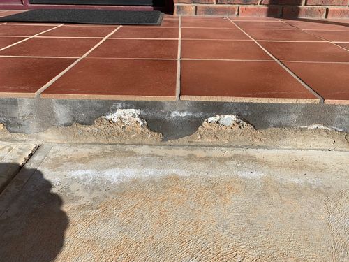 IMG_2722.JPG IMG_2722.JPG