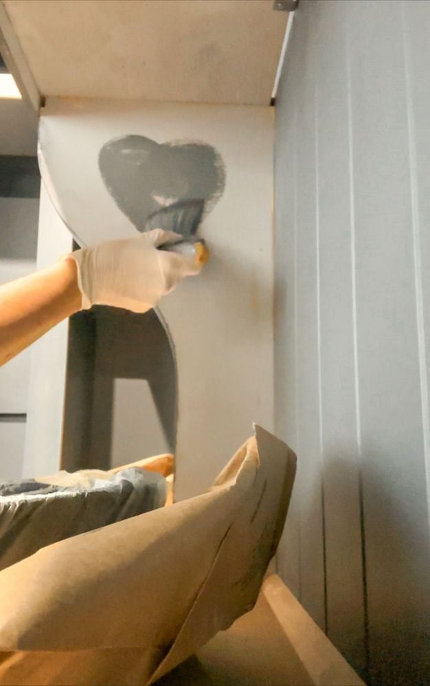 IMG_4765.jpg IMG_4765.jpg