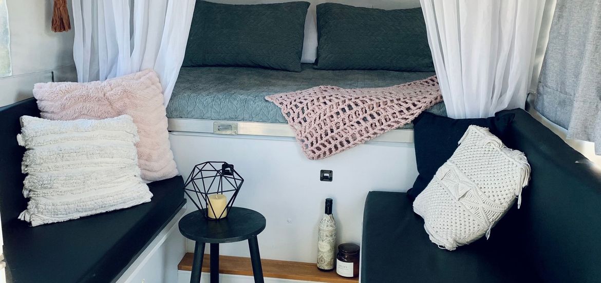 Pop-up camper makeover.jpeg Pop-up camper makeover.jpeg